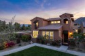 This stunning 3 bedroom 3 bath home is located in the most for sale in La Quinta California Riverside County County on GolfHomes.com