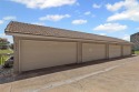  Ad# 6159572 golf course property for sale on GolfHomes.com