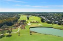  Ad# 6875381 golf course property for sale on GolfHomes.com