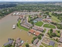  Ad# 6159572 golf course property for sale on GolfHomes.com