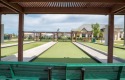  Ad# 6313827 golf course property for sale on GolfHomes.com