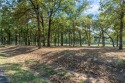  Ad# 6132653 golf course property for sale on GolfHomes.com
