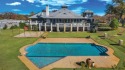  Ad# 6132653 golf course property for sale on GolfHomes.com