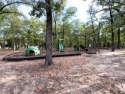  Ad# 6132653 golf course property for sale on GolfHomes.com