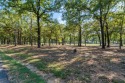  Ad# 6132654 golf course property for sale on GolfHomes.com