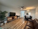 Newly remodeled and turnkey 1R/1BA in 55+ community. Updated for sale in Pompano Beach Florida Broward County County on GolfHomes.com