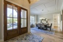  Ad# 6403784 golf course property for sale on GolfHomes.com