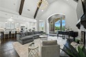  Ad# 6455849 golf course property for sale on GolfHomes.com
