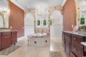 Ad# 6023264 golf course property for sale on GolfHomes.com