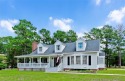 Nestled on 17th fairway of Cypress Lakes golf course, this for sale in Hope Mills North Carolina Cumberland County County on GolfHomes.com