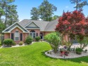  Ad# 6205837 golf course property for sale on GolfHomes.com