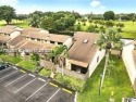 WELCOME TO ARROWHEAD COUNTRY CLUB VILLAS.  WONDERFUL COMMUNITY for sale in Davie Florida Broward County County on GolfHomes.com