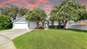 Gorgeous 4 BR/3 BA POOL HOME in a CUL-DE-SAC in the charming for sale in Valrico Florida Hillsborough County County on GolfHomes.com