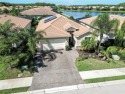  Ad# 6624215 golf course property for sale on GolfHomes.com
