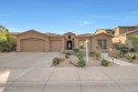  Ad# 6545198 golf course property for sale on GolfHomes.com