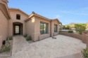  Ad# 6545198 golf course property for sale on GolfHomes.com