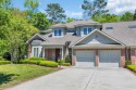 Harbor Club Villas - nestled at the end of a quiet cul-de-sac in for sale in Pawleys Island South Carolina Georgetown County County on GolfHomes.com