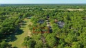  Ad# 6145977 golf course property for sale on GolfHomes.com