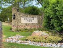  Ad# 6145977 golf course property for sale on GolfHomes.com