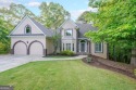  Ad# 6106398 golf course property for sale on GolfHomes.com