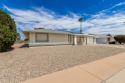  Ad# 6545199 golf course property for sale on GolfHomes.com