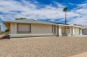  Ad# 6545199 golf course property for sale on GolfHomes.com