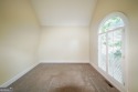  Ad# 6106398 golf course property for sale on GolfHomes.com
