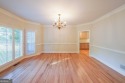  Ad# 6106398 golf course property for sale on GolfHomes.com