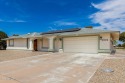  Ad# 6545199 golf course property for sale on GolfHomes.com