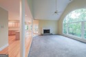  Ad# 6106398 golf course property for sale on GolfHomes.com