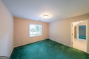  Ad# 6106398 golf course property for sale on GolfHomes.com