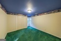  Ad# 6106398 golf course property for sale on GolfHomes.com