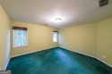  Ad# 6106398 golf course property for sale on GolfHomes.com