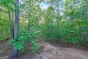  Ad# 6106398 golf course property for sale on GolfHomes.com
