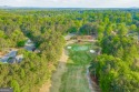  Ad# 6106398 golf course property for sale on GolfHomes.com