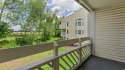  Ad# 6023270 golf course property for sale on GolfHomes.com