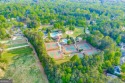  Ad# 6106398 golf course property for sale on GolfHomes.com