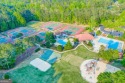  Ad# 6106398 golf course property for sale on GolfHomes.com