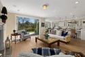 Welcome to your own private oasis - a stunning custom-made for sale in Newport Beach California Orange County County on GolfHomes.com