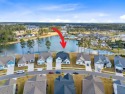  Ad# 5996535 golf course property for sale on GolfHomes.com