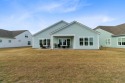  Ad# 5996535 golf course property for sale on GolfHomes.com