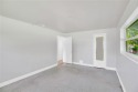  Ad# 6601808 golf course property for sale on GolfHomes.com