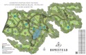  Ad# 6632559 golf course property for sale on GolfHomes.com