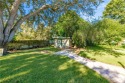  Ad# 6601808 golf course property for sale on GolfHomes.com