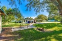  Ad# 6601808 golf course property for sale on GolfHomes.com