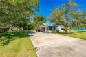  Ad# 6601808 golf course property for sale on GolfHomes.com
