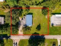  Ad# 6601808 golf course property for sale on GolfHomes.com