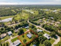  Ad# 6601808 golf course property for sale on GolfHomes.com