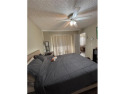  Ad# 6592372 golf course property for sale on GolfHomes.com