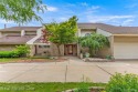 Experience refined contemporary living in this exquisite for sale in Detroit Michigan Wayne County County on GolfHomes.com